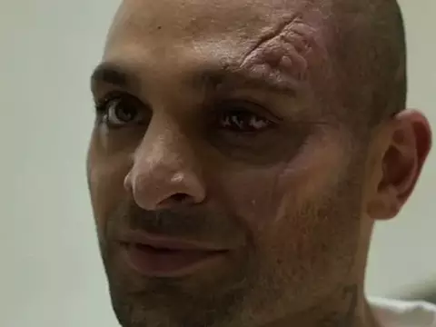 Homem-Aranha 4 | Michael Mando confirma retorno como Escorpião