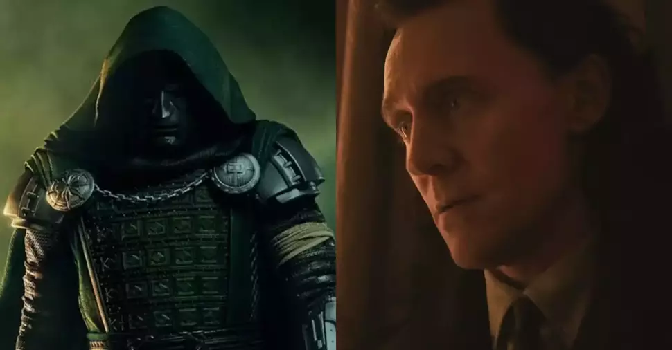 Vingadores Ultimato Encore Novo Final E Cena Pos Creditos Com Doutor Destino Vazam Online Spoilers