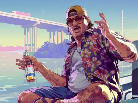 GTA 6