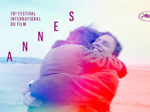 Festival de Cannes 2025: Filme Iraniano Conquista Palma de Ouro e Brasileiros Brilham com Prêmios Importantes