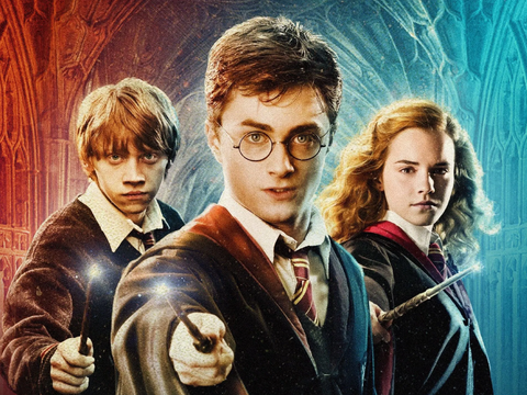 Harry Potter | Série anuncia atores de Neville Longbottom, Duda Dursley e mais