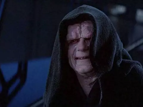 Creador de Andor dice que Lucasfilm hará algo de terror con Star Wars