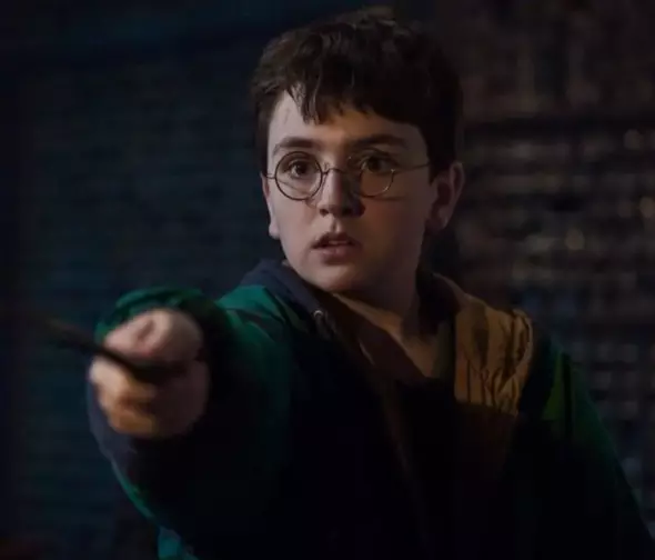 Harry Potter | La serie de HBO podría durar más de 10 años: "¿Quién sabe?", dice el director ejecutivo.