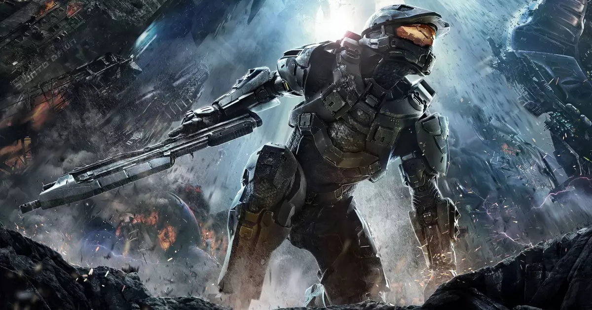 Xbox demite funcionários e reorganiza estúdios para fortalecer franquias