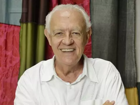 bd4f9f6a-ffa4-4505-b0b9-449bf261d501