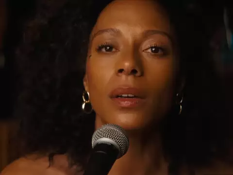 Directed by Chris Rock, A24 Film 'Misty Green' Gets New Trailer