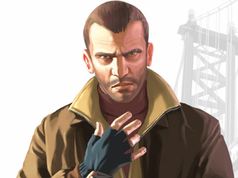 GTA 4 pode retornar aos consoles modernos com versão remasterizada, revela insider