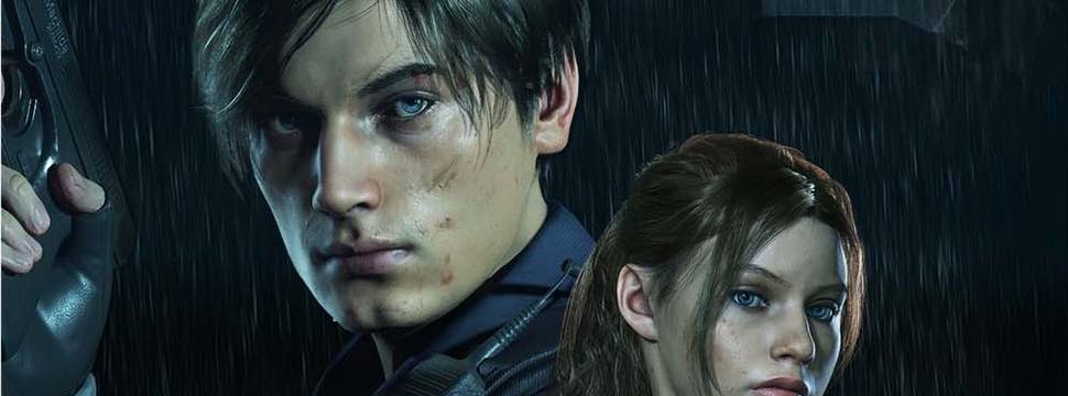 Resident Evil 2 Remake: confira os requisitos mínimos e recomendados