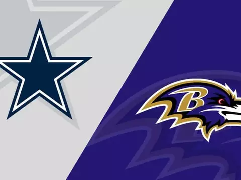 NFL no Brasil | Quem fará o show do intervalo no jogo do Maracanã?