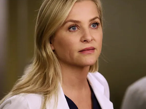 Jessica Capshaw e Chris O'Donnell liderarão '9-1-1: Nashville', novo spin-off da série