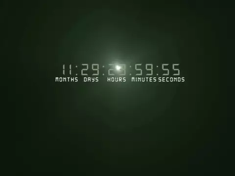 Vingadores: Doutor Destino | Teaser oficial faz contagem regressiva; veja