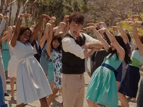 Divulgação/Fox Searchlight Pictures