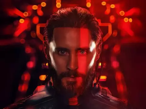 Tron: Ares | Fracasso na bilheteria era inevitável, diz insider