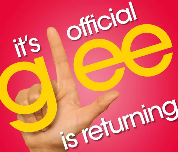 It's Real: 'Glee' Reboot Greenlit by Disney and Hulu