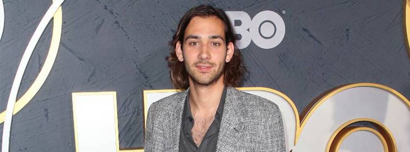 David Livingston/Getty Images North America/AFP