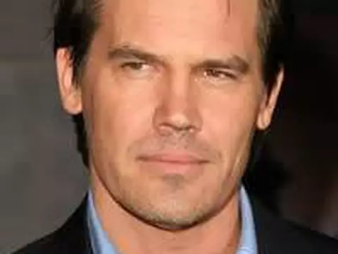 Josh Brolin deve estrelar o novo filme dirigido por Sean Penn