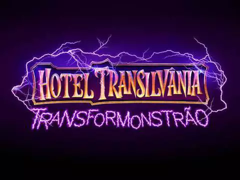 Hotel Transilvânia 4 | Lançamento do último filme é adiado