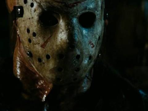 Sexta-Feira 13 | Franquia de Jason Voorhees vai ganhar novo filme