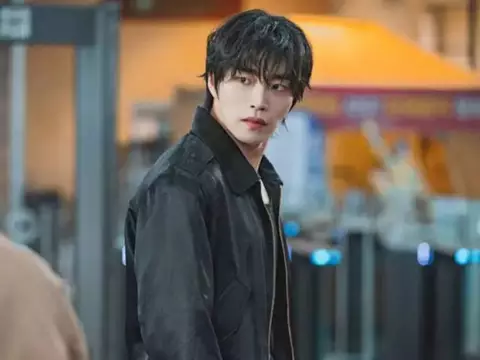 Meu Ídolo (Reprodução)