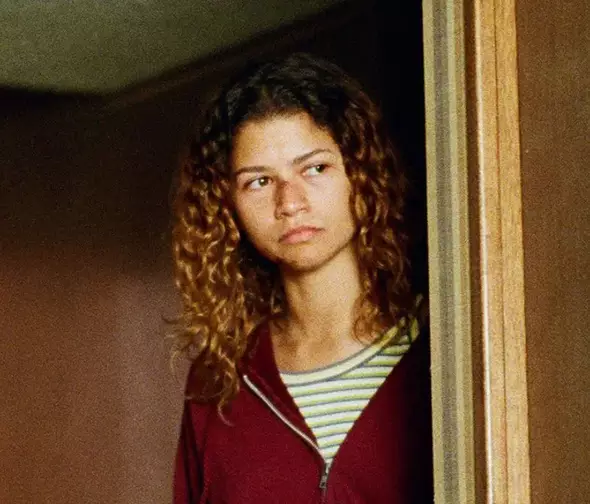Euphoria | Final explicado del cierre de la temporada 3: te contamos todo