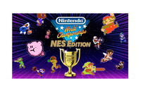 extras/capas/NWC_NES_Edition_Key_Art.png