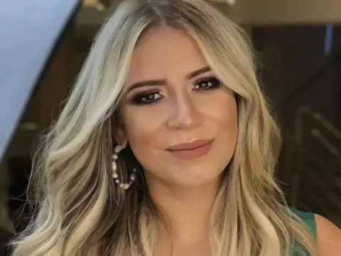 Marília Mendonça vai ganhar filme no Prime Video com Klara Castanho e mais