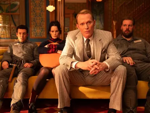 VisionQuest tem personagem surpresa do MCU vazado; veja quem