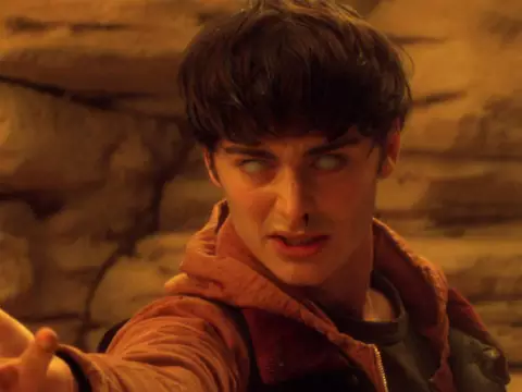 Stranger Things | Todo sobre el episodio 9, "Conformity Gate" según fans