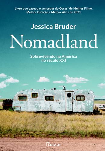 Nomadland