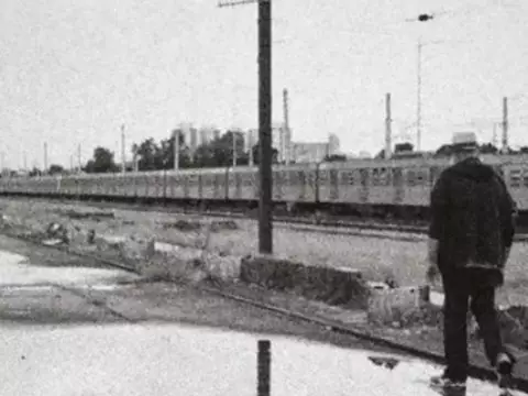 Hector Babenco reflete sobre a vida em trailer de documentário candidato a Oscar