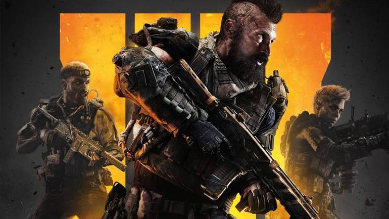 Primeiro “Call of Duty” da era Microsoft poderia ser melhor