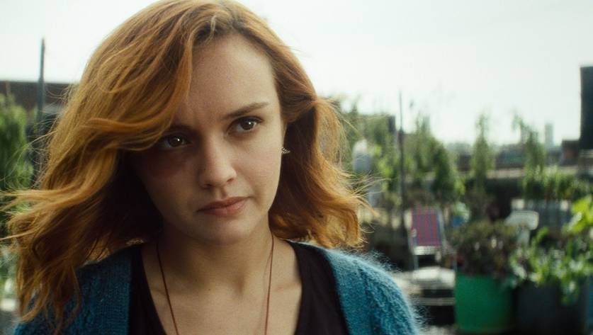 Olivia Cooke, Matt Smith e Emma D'Arcy confirmados no elenco de House of  the Dragon : r/Valiria