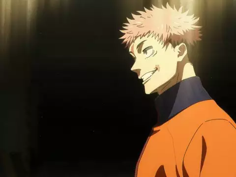 Jujutsu Kaisen: "Nuestro querido gallo, Yuji Itadori" es oficial en el doblaje