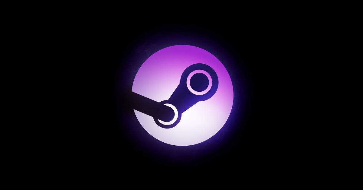 Como ver meus anúncios na Steam?