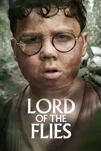Crítica de O Senhor das Moscas, série Globoplay; leia