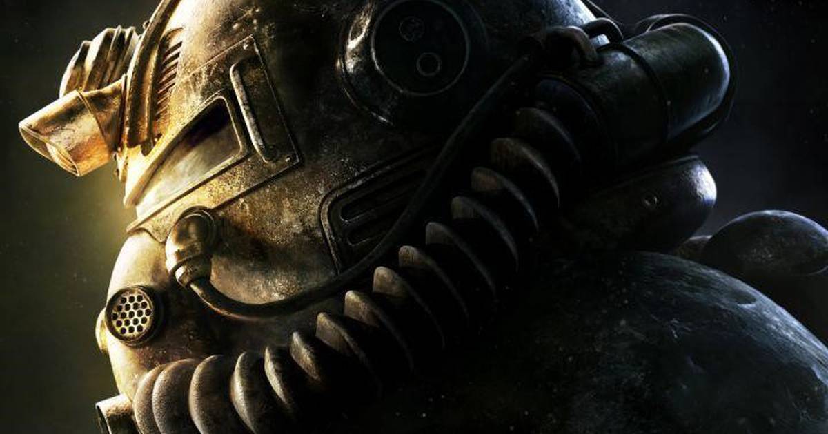 Fallout 4 exigirá 8GB de RAM para rodar em PCs - Olhar Digital