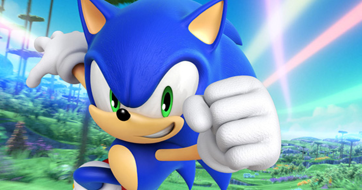 Sonic – O Filme' ganha novo visual em trailer eletrizante; Assista