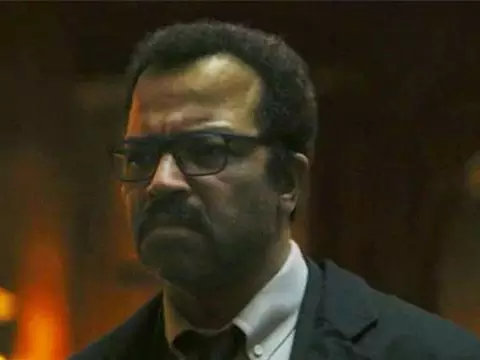 Divulgação/Warner Bros.