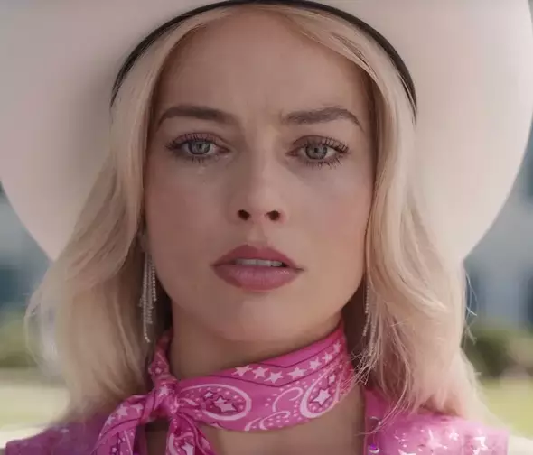 'Barbie' Sequel Could be Scrapped After Financial Agreement Issues