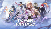 extras/capas/tower-of-fantasy-capa.jpg.png