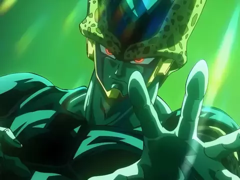 Dragon Ball Z | Dublador de Cell morre aos 74 anos