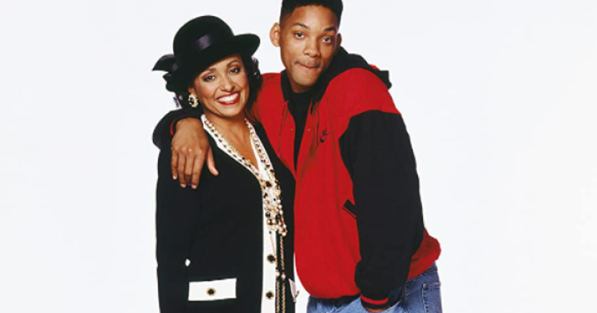 Bel-Air Temporada 2 - assista todos episódios online streaming