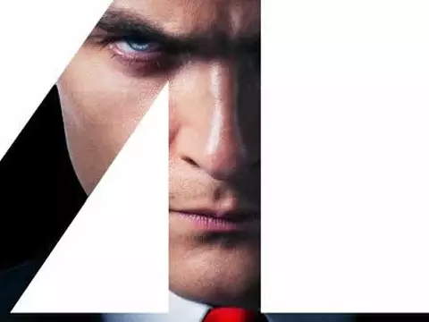 Hitman: Agente 47 | Rupert Friend contra todos no trailer final do filme