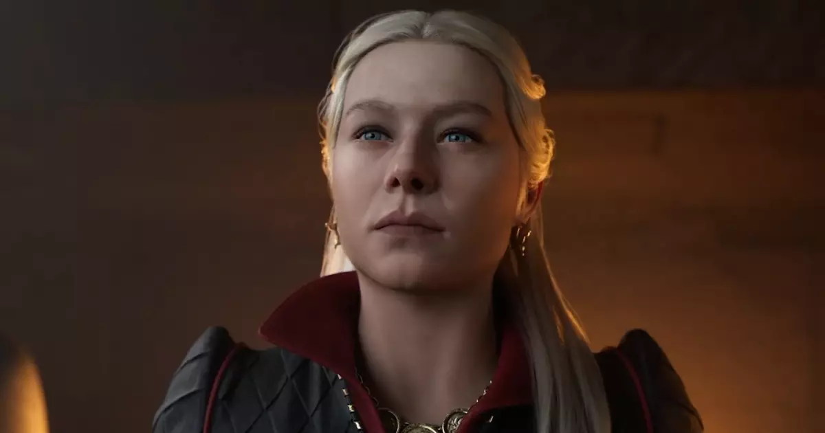 Dragonfire Novo game de Game of Thrones é anunciado