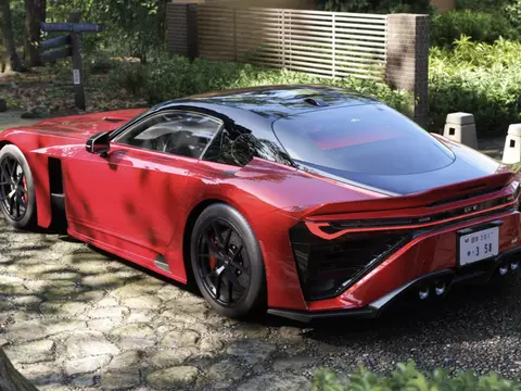 Forza Horizon 6 vai ser o melhor da série? Veja nosso Preview