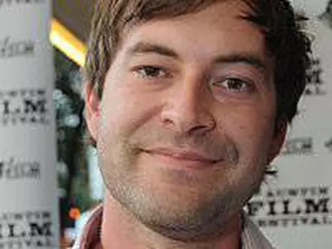 Convention | Ben Kingsley e Mark Duplass confirmados em comédia indie sci-fi