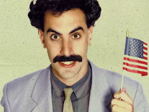 20th Century Fox/Divulgação