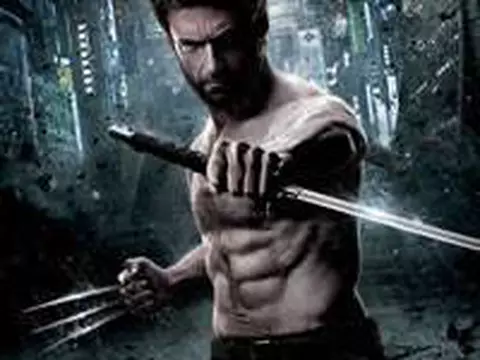 Wolverine - Imortal | Criador viu o filme e faz sua crítica