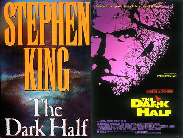 A Torre Negra, de Stephen King, vai virar série por Mike Flanagan