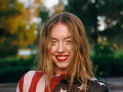 Euphoria: 3ª temporada